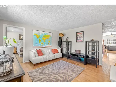 15520 NE 172nd Avenue Brush Prairie WA 98606