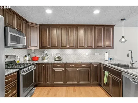 15520 NE 172nd Avenue Brush Prairie WA 98606