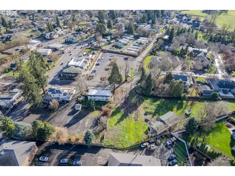 32633 W Mckenzie Street Eugene OR 97408