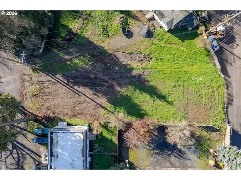 32633 W Mckenzie Street Eugene OR 97408