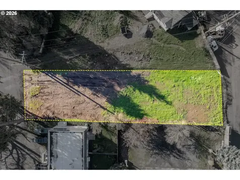 32633 W Mckenzie Street Eugene OR 97408