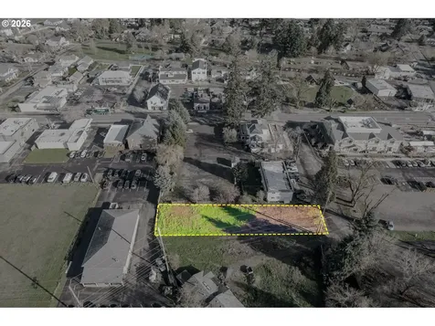 32633 W Mckenzie Street Eugene OR 97408