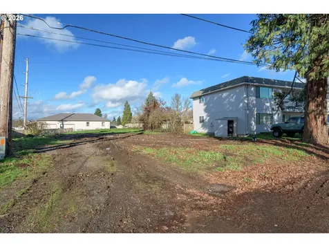 32633 W Mckenzie Street Eugene OR 97408
