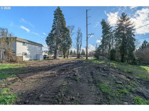 32633 W Mckenzie Street Eugene OR 97408