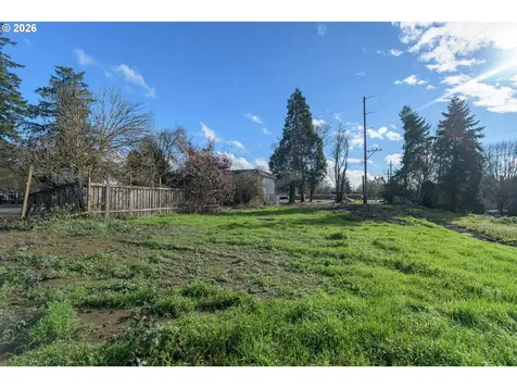 32633 W Mckenzie Street Eugene OR 97408