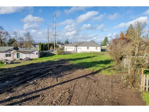 32633 W Mckenzie Street Eugene OR 97408