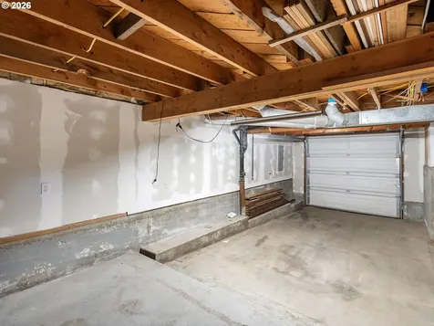 9208 SW 44th Avenue Portland OR 97219