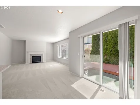 16768 NW Desert Canyon Drive Beaverton OR 97006