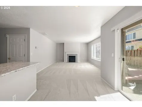 16768 NW Desert Canyon Drive Beaverton OR 97006