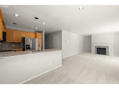 16768 NW Desert Canyon Drive Beaverton OR 97006
