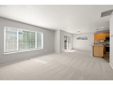 16768 NW Desert Canyon Drive Beaverton OR 97006