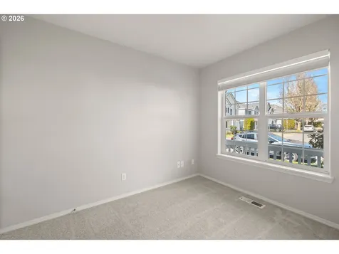 16768 NW Desert Canyon Drive Beaverton OR 97006