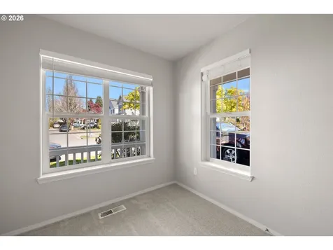 16768 NW Desert Canyon Drive Beaverton OR 97006