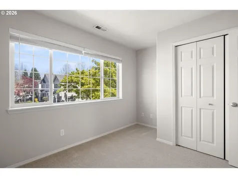 16768 NW Desert Canyon Drive Beaverton OR 97006
