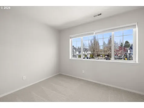 16768 NW Desert Canyon Drive Beaverton OR 97006