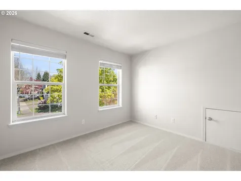 16768 NW Desert Canyon Drive Beaverton OR 97006