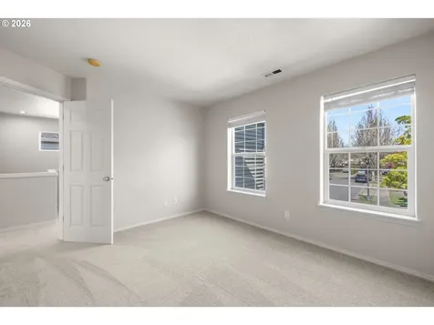 16768 NW Desert Canyon Drive Beaverton OR 97006