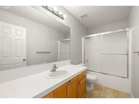 16768 NW Desert Canyon Drive Beaverton OR 97006