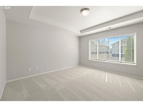 16768 NW Desert Canyon Drive Beaverton OR 97006