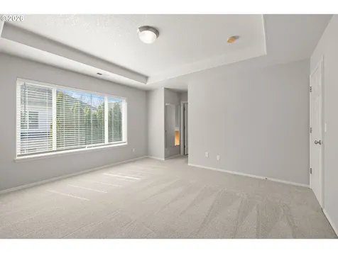 16768 NW Desert Canyon Drive Beaverton OR 97006