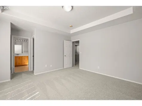 16768 NW Desert Canyon Drive Beaverton OR 97006