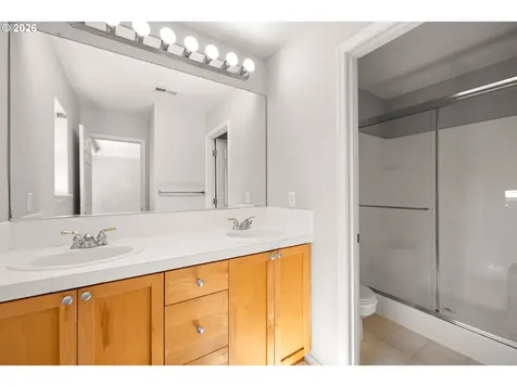 16768 NW Desert Canyon Drive Beaverton OR 97006