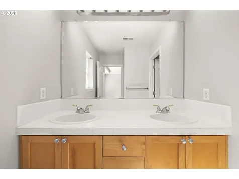 16768 NW Desert Canyon Drive Beaverton OR 97006