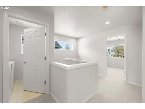 16768 NW Desert Canyon Drive Beaverton OR 97006