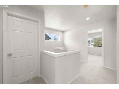 16768 NW Desert Canyon Drive Beaverton OR 97006
