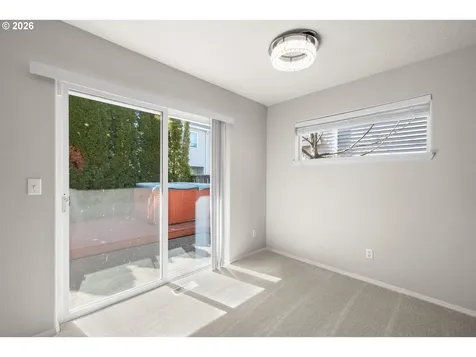 16768 NW Desert Canyon Drive Beaverton OR 97006