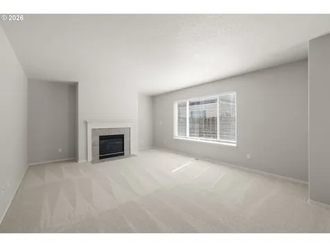 16768 NW Desert Canyon Drive Beaverton OR 97006