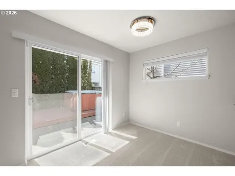 16768 NW Desert Canyon Drive Beaverton OR 97006