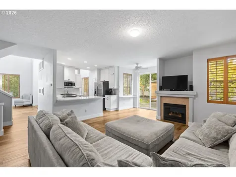 2311 SE 175th Avenue Vancouver WA 98683