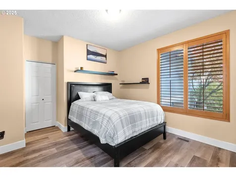 2311 SE 175th Avenue Vancouver WA 98683