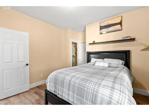 2311 SE 175th Avenue Vancouver WA 98683