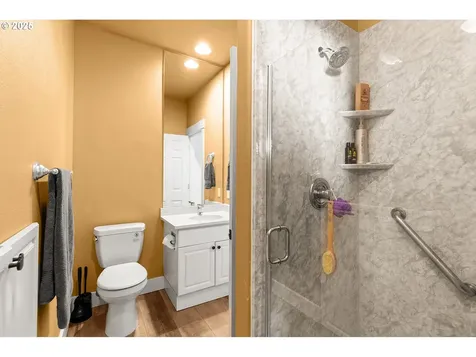 2311 SE 175th Avenue Vancouver WA 98683