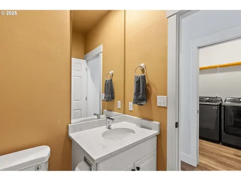 2311 SE 175th Avenue Vancouver WA 98683