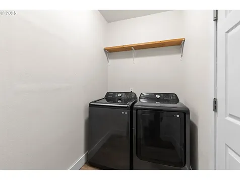 2311 SE 175th Avenue Vancouver WA 98683