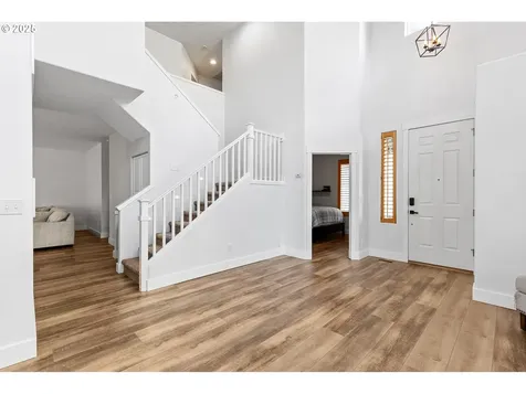 2311 SE 175th Avenue Vancouver WA 98683