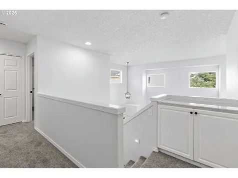 2311 SE 175th Avenue Vancouver WA 98683