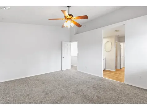 2311 SE 175th Avenue Vancouver WA 98683