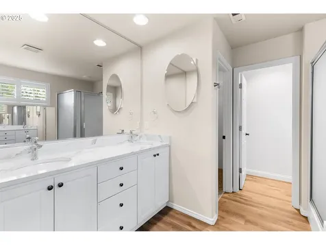 2311 SE 175th Avenue Vancouver WA 98683