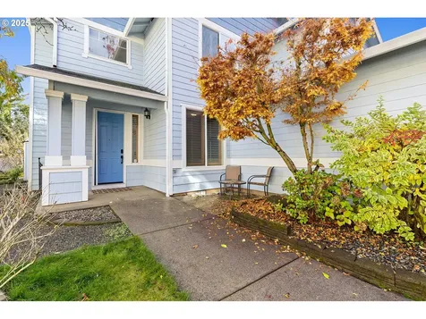 2311 SE 175th Avenue Vancouver WA 98683