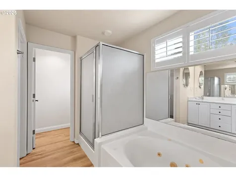2311 SE 175th Avenue Vancouver WA 98683