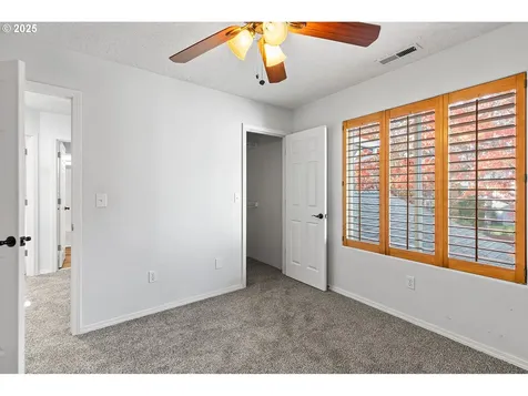 2311 SE 175th Avenue Vancouver WA 98683
