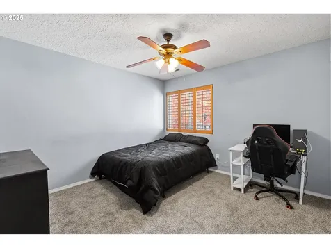 2311 SE 175th Avenue Vancouver WA 98683