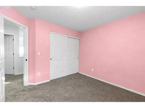 2311 SE 175th Avenue Vancouver WA 98683
