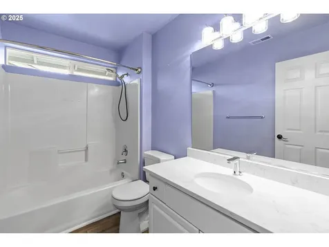 2311 SE 175th Avenue Vancouver WA 98683