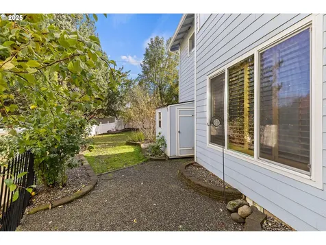 2311 SE 175th Avenue Vancouver WA 98683