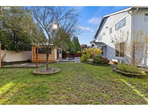 2311 SE 175th Avenue Vancouver WA 98683